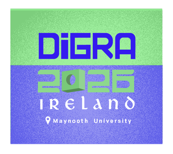 International Digital Gaming Conference 2026 Ireland
